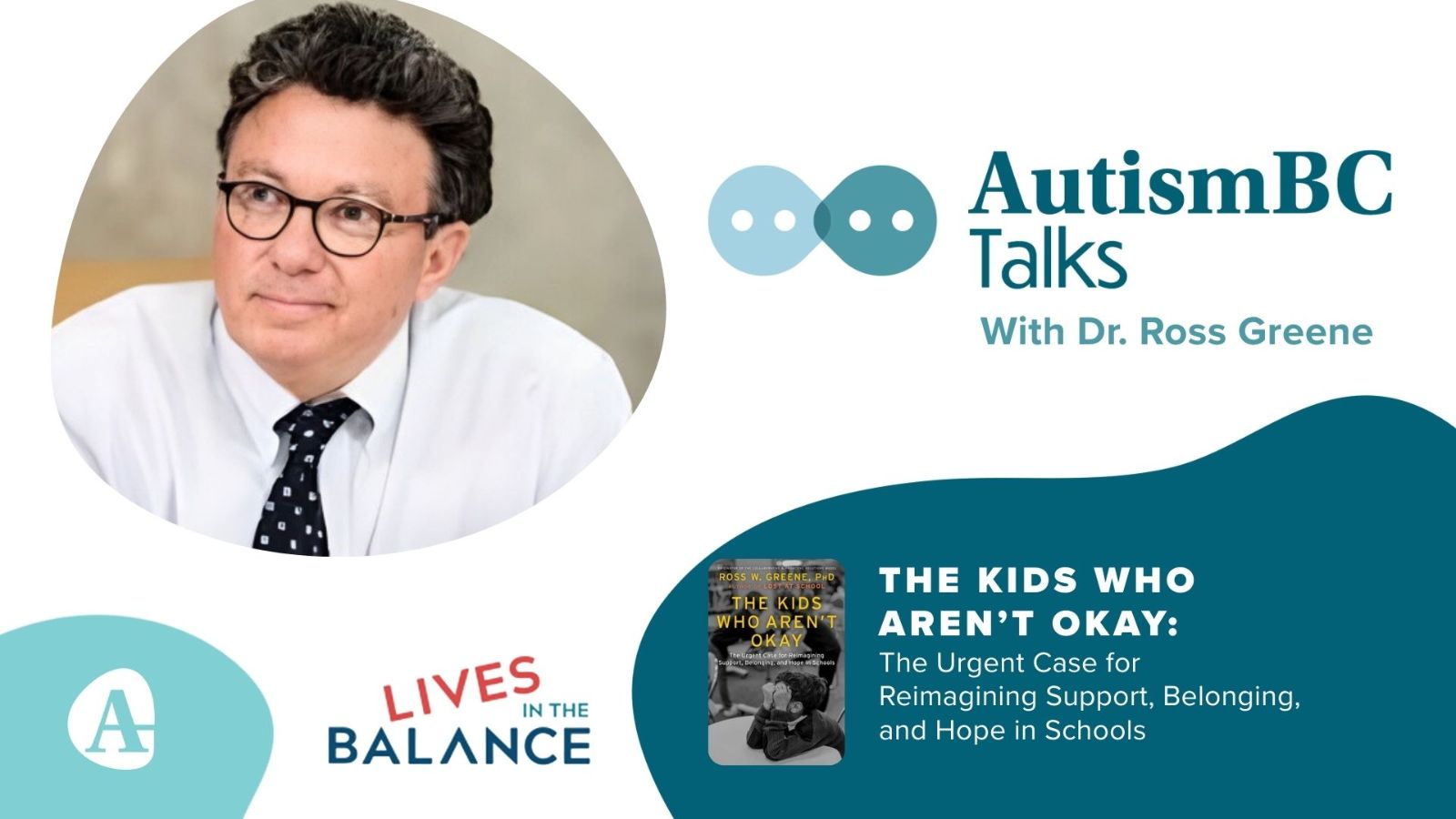 THE%20KIDS%20WHO%20AREN%E2%80%99T%20OKAY%20The%20Urgent%20Case%20for%20Reimagini